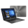 ASUS ZenBook UX430UA i5-7200U/8GB/256SSD/Win10 - 358363 - zdjęcie